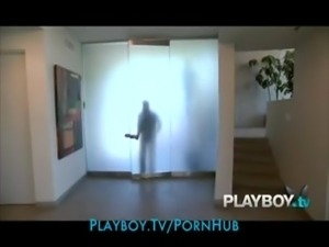 PLAYBOYTV - Original Series "FOURSOME" - Season 5, Episode 4