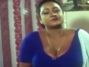 hot mallu shakeela