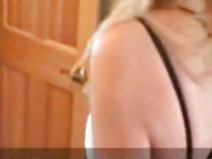porn cunnilingus 2010 jelsoft enterprises ltd another naughty allie handjob