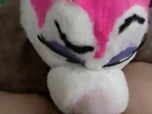 Fursuit blowjob Fursuit blowjob