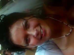 cumtribute on demand from rumpel12 to patricia
