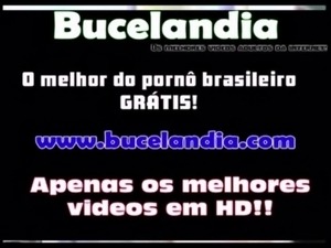 Uma transa bem gostosa 88 - www.bucelandia.com free