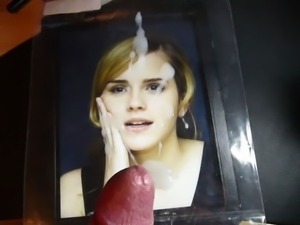 Emma Watson Tribute 49