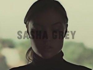 To Bitch or not To Bitch - Sasha Grey