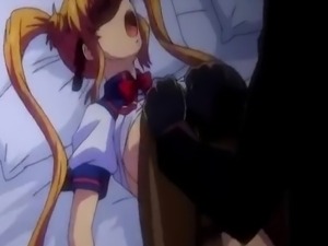 Compilation of  vids by anime porn mov World