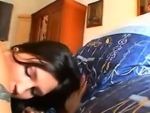 Indian Babe Anal Fucked