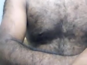 Big Cum tits