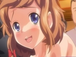 pity, that now free interracial porn pict you migraine