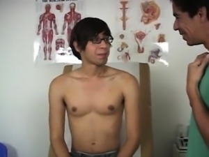 Gay emo sex videos bareback I took a seat and waited for his