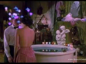 ione skye - four rooms