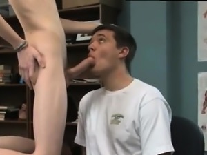 South african exposed xxx gay porn That immense pipe will en