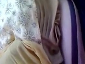 apologise, moms pussy squirting cum remarkable, the useful message
