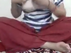 Naila arshad a webcam girl from lahore part 2 of 2 8