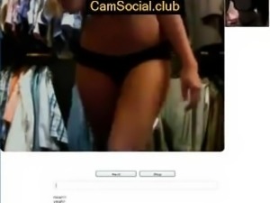 ☚ 2 French Beauties Initiation to become pulled on CamSocial.club