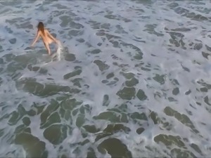 Australian  Nude Beaches