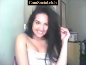 ★ The Way To HAVE SEX on CamSocial.club