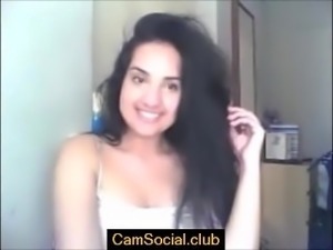 Horny Perfect Body on CamSocial.club