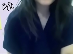 Hot mature show on webcam - free chat sex on xxxnicegirl.club