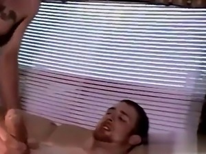 Free blowjob tubes of younger boys gay first time Mutual Sucking Buddi
