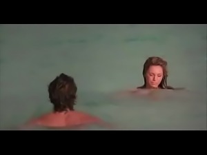 telugu dubbed beach lover nude hot sex movie visit http://linkshrink.net/7uaaar
