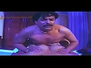 Uncensored NewB Grade Doggy Fuck indian sexy never seen