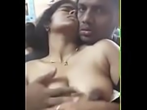 22 Indhu Boobs Press Kissing and Fuck, Porn 6b xHamster