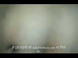 2018 New VideosClear Hindi Audio Sex Desi Young Couple Fucking In Bedroom Indian