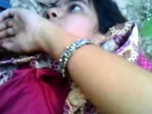 Bangladeshi Eiva Baluadanga Dinajpur Salbagan