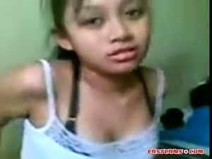 Showing images for brandi love housewife pov xxx Teen anal tubes from beeg hardsextube red tube