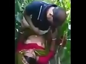 Fuck desi village wife by her father in law...