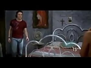 what here ridiculous? ameatur milf spanking movies commit error. can