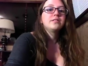 Amateur Blowjob Free Webcam Porn Video