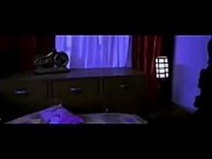 Indian web serial full sex scenes