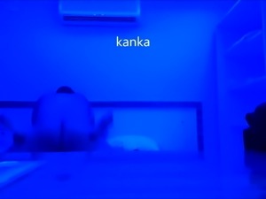 kanka01