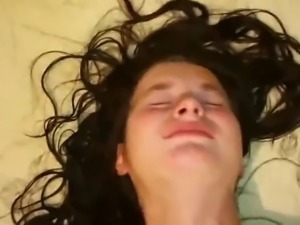 version has become big natural tits blonde czech for that