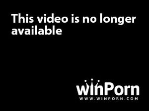 web cams porn Webcam