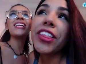 Webcam Hot Pussy Free Amateur Latin Porn Video