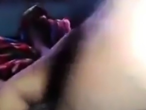 22 cute girl very hot with lover super bj and fucking