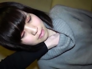 Amateur Asian Japanese Group Fuck JennaSexCam