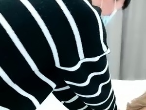 babe asian flowerr fingering herself on live webcam