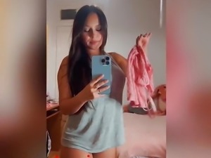 Hot  colombian latina onlyfans videos leaked