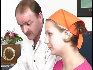 Vintage Retro German Amateur your Daily Dose of Porn