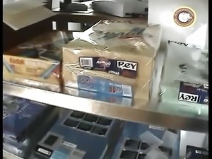 Vintage Retro German Amateur your Daily Dose of Porn