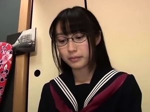 Amateur Asian Japanese Group Fuck JennaSexCam
