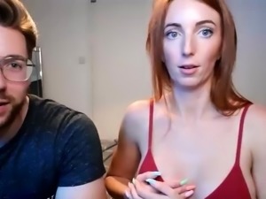 Huge Melons Webcam Big Boobs