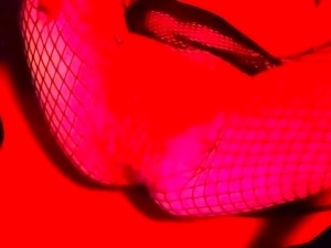 Pov teen blowjob facial