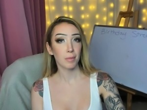 Webcam Video Amateur Blondie Webcam Free Blonde Porn