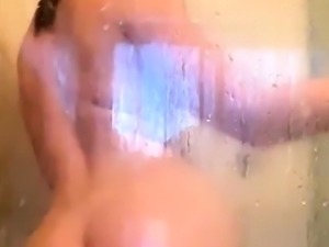 Amateur college teens ass fuck and cumshot hazing