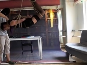 Asian amateur Chinese sex video part1