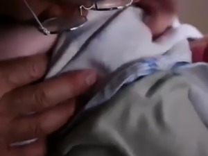 Dirty With Father In Law, American Wife's Body Lovejoy